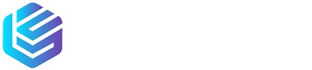 Delta Copy Center – En Ucuz Fotokopi ve Ciltleme